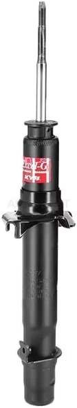 Стойка передняя Honda Accord 08-13 - Артикул 340037 - Производитель Kyb - Фото, Отзывы, Цены