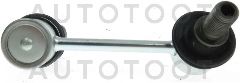 Стойка переднего стабилизатора левая 4WD -ST4881022041 Sat для TOYOTA ALTEZZA, TOYOTA CHASER, TOYOTA CRESTA, TOYOTA CROWN, TOYOTA MARK 2