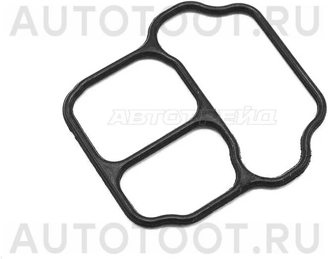 Прокладка клапана холостого хода HONDA D13/D14A7/D14A8/D15B/D16A - Артикул K16456P2A003 - Производитель Sat - Фото, Отзывы, Цены