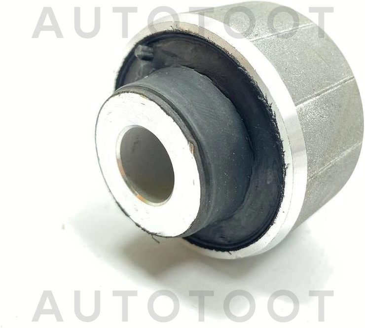 Сайлентблок переднего рычага передний -ST545011KA0B Sat для NISSAN TEANA