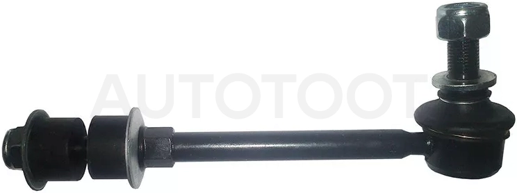 Тяга стабилизатора переднего TOYOTA 4 RUNNER/HILUX SURF 95-02/LAND CRUISER PRADO 95-03/TACOMA 04-15/TUNDRA 99-06 LH=RH