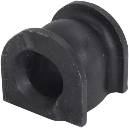 Втулка стабилизатора Honda Accord 08-13 / CR-V 06-12 / Fit 07-13 / Acura TSX 08-14 / Honda Crosstour 09-16 / Inspire 07-12 / Jazz 08-11