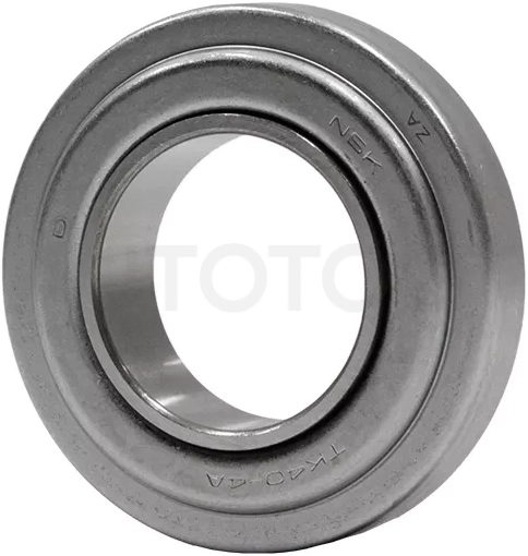 Выжимная муфта сцепления NISSAN NA20S/Z20S/LD20/FD42 - Артикул TK404A - Производитель Nsk - Фото, Отзывы, Цены