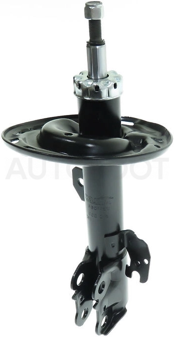 Амортизатор передний правый -ST4851080309 Sat для TOYOTA CAMRY, LEXUS ES350