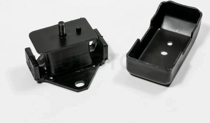 Опора двигателя - Артикул JRM0170A - Производитель Just Drive - Фото, Отзывы, Цены