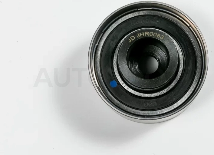 Ролик ГРМ обводной - Артикул JHR0083 - Производитель Just Drive - Фото, Отзывы, Цены