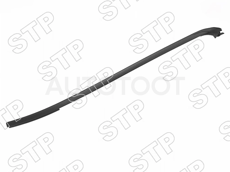 Молдинг лобового стекла левый -7553460072 Toyota для TOYOTA LAND CRUISER, LEXUS LX570