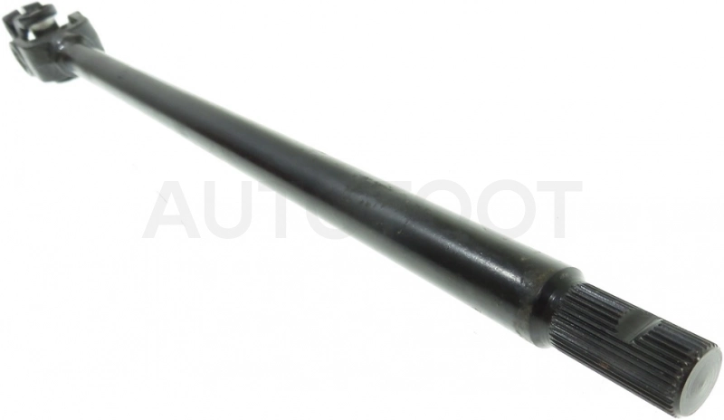 Кардан рулевой -ST4526028050 Sat для TOYOTA LITE ACE NOAH