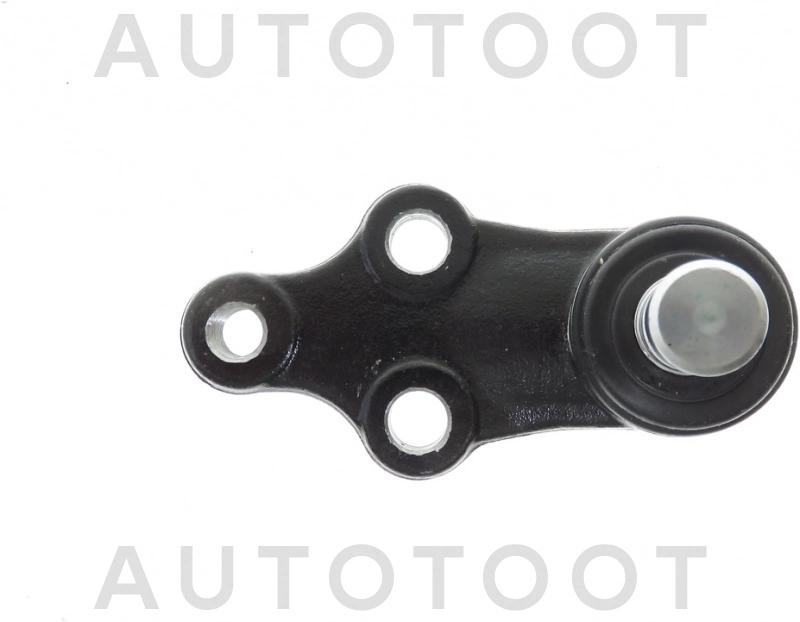 Шаровая опора нижняя левая=правая -ST545303S000 Sat для KIA SPORTAGE, HYUNDAI IX35, HYUNDAI TUCSON, HYUNDAI SONATA, HYUNDAI i40