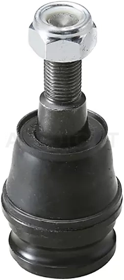 Шаровая опора SUBARU B9 TRIBECA 06 - Артикул CB0357 - Производитель Ctr - Фото, Отзывы, Цены