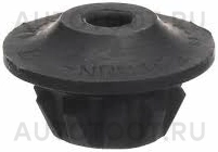 Втулка крепления радиатора нижняя -ST2200051 Sat для NISSAN X-TRAIL, NISSAN PRIMERA, NISSAN QASHQAI, NISSAN SERENA, NISSAN WINGROAD