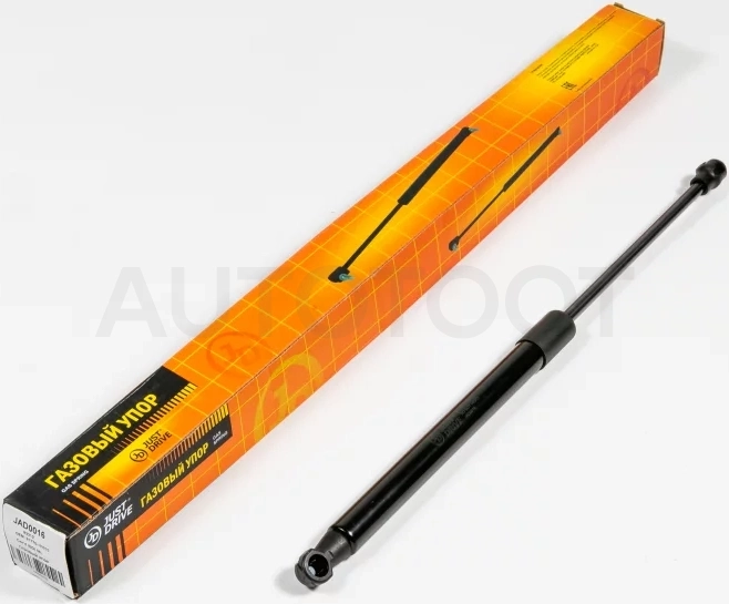 Газовый упор - Артикул JAD0016 - Производитель Just Drive - Фото, Отзывы, Цены