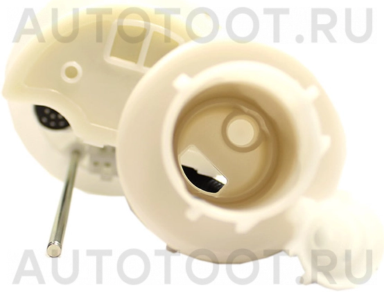 Фильтр топливный (погружной) 1KRFE 2SZFE -ST7702452171 Sat для TOYOTA BELTA, TOYOTA RACTIS, TOYOTA IST, TOYOTA VITZ, TOYOTA YARIS