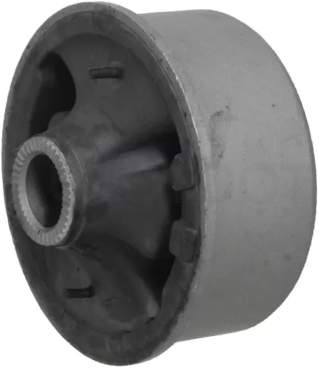 Сайлентблок рычага Toyota Allion (T240,T260) 01-21 / Avensis 97-08 - Артикул BKS0228 - Производитель Baikor - Фото, Отзывы, Цены