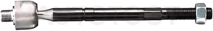 Тяга рулевая HYUNDAI IX20 10-/KIA SOUL 08-13 - Артикул CR0341 - Производитель Ctr - Фото, Отзывы, Цены