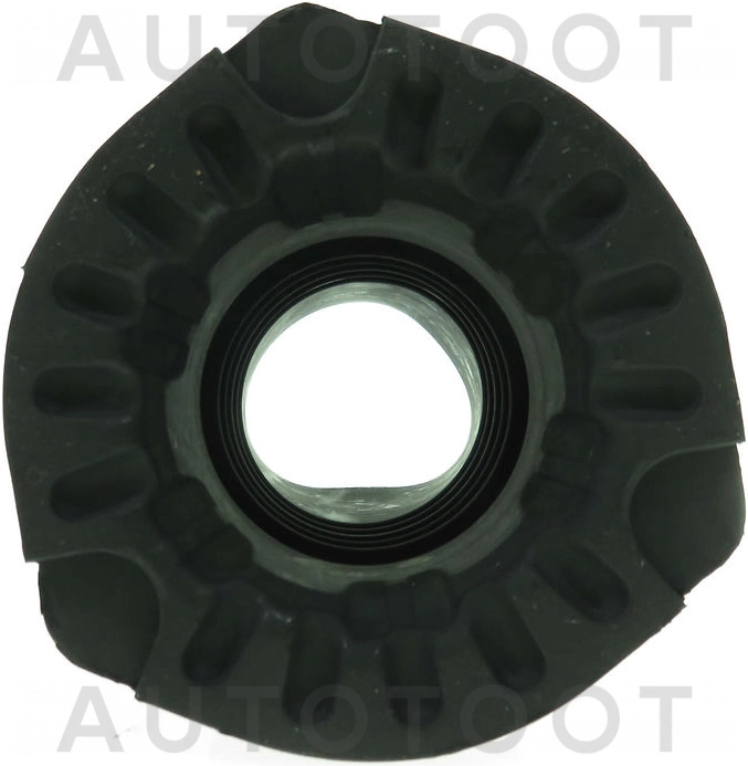 Пыльник переднего амортизатора -ST4815722040 Sat для TOYOTA MARK 2, TOYOTA ALTEZZA, TOYOTA CROWN, TOYOTA CHASER, TOYOTA CRESTA