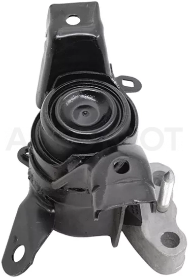 Опора двигателя Toyota Allion (T260) 07-21 / Corolla (E150,E180) 06-19 / Premio 07-21 / Wish 09-17
