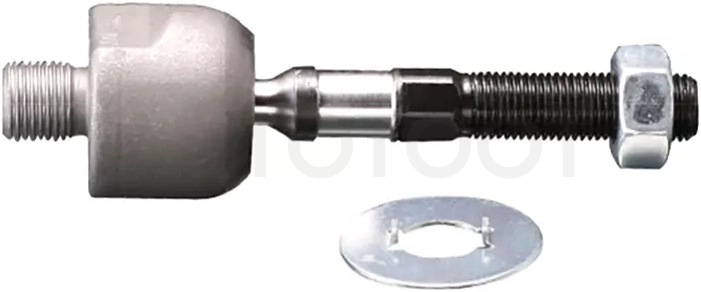 Тяга рулевая HONDA ACCORD 03-V-2.0 LH=RH - Артикул CR0165 - Производитель Ctr - Фото, Отзывы, Цены