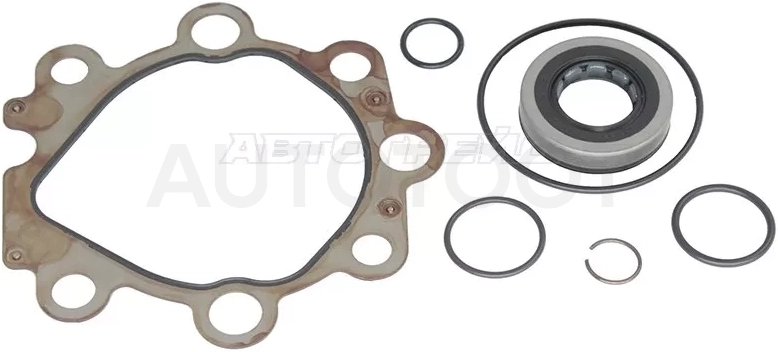 Ремкомплект ГУР TOYOTA CAMRY SXV2#/ MCV2#/HARRIER SXU1#/MCU1#/MCU2#/ NOAH CR4#/5#/LAND CEUISE