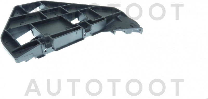 Крепление переднего бампера левое -STHD66000B2 Sat для HONDA CR-V