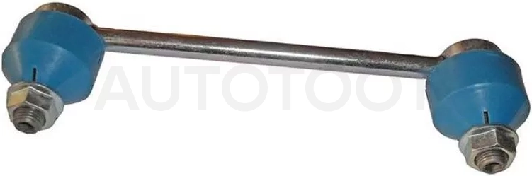 Тяга стабилизатора переднего NISSAN ELGRAND/PATHFINDER/TERRANO/REGULUS/INFINITI QX4 95-04 LH=RH