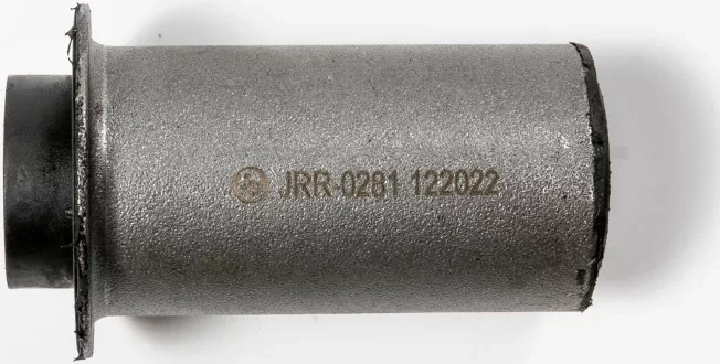 Сайлентблок - Артикул JRR0281 - Производитель Just Drive - Фото, Отзывы, Цены