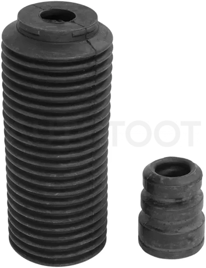 Пыльник стойки Nissan AD 99-08 / Almera 00-06 / Sunny 98-04 / Wingroad 99-05 - Артикул BKPC0060 - Производитель Baikor - Фото, Отзывы, Цены
