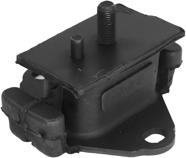 Опора двигателя Toyota Hiace 99- / Land Cruiser Prado 96-09 - Артикул BKEM0005 - Производитель Baikor - Фото, Отзывы, Цены