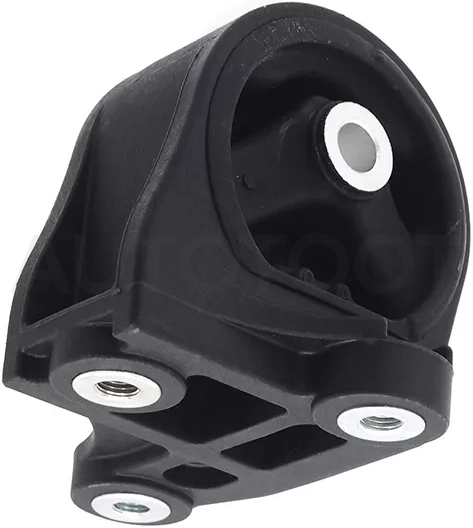 Опора двигателя Honda Civic 00-06 / Civic Ferio 00-05 / Stream 00-06 / Edix 04-09 (Зад)