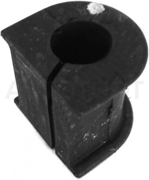 Втулка переднего стабилизатора d=18mm