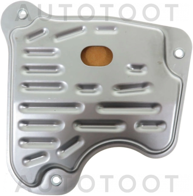 Фильтр акпп (вариатор) 1ZR/2ZR -JDH0010 Just Drive для TOYOTA COROLLA AXIO, TOYOTA COROLLA, TOYOTA VITZ, TOYOTA YARIS, TOYOTA ALLION, TOYOTA AURIS, TOYOTA ISIS, TOYOTA PREMIO