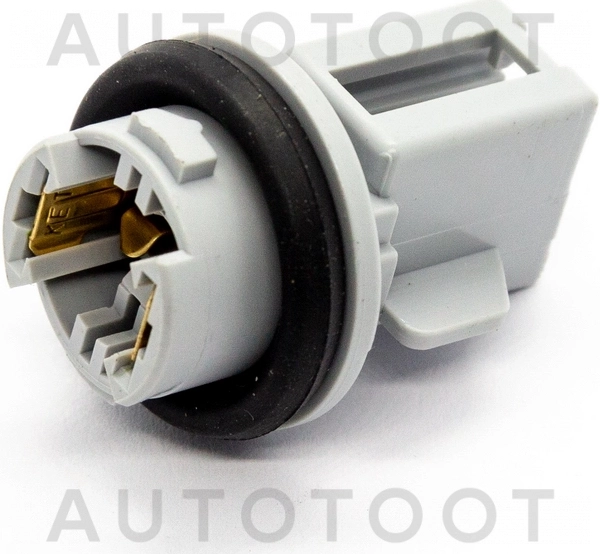 Патрон лампочки фары указателя поворота -9255025000 Hyundai-Kia для HYUNDAI ACCENT, HYUNDAI SONATA, KIA RIO, KIA SORENTO, HYUNDAI ELANTRA, HYUNDAI GETZ