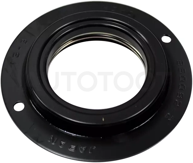 Подшипник опоры стойки FR TOYOTA RAV4 05-/HIGHLANDER ##U5# 13 - Артикул 4861942010 - Производитель Toyota - Фото, Отзывы, Цены