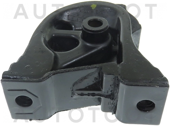 Подушка двигателя передняя -FM4026 Sufix для TOYOTA COROLLA, TOYOTA COROLLA CERES, TOYOTA SPRINTER MARINO, TOYOTA COROLLA SPACIO, TOYOTA SPRINTER