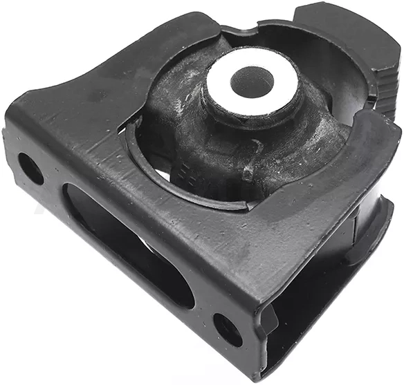 Опора двигателя Toyota Corolla (E150) 06-13 / RAV4 (XA30,XA40) 05-19 / Alphard (H20) 08-15 / Auris 06-12