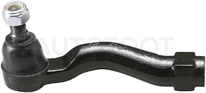 Наконечник рулевой TOYOTA LAND CRUISER/LEXUS LX570 07- RH - Артикул CE0783 - Производитель Ctr - Фото, Отзывы, Цены