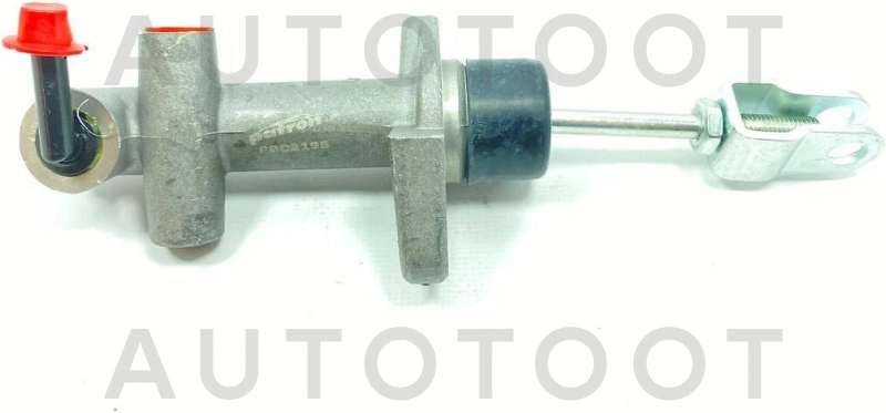 Цилиндр сцепления главный -PBC2195 Patron для CHEVROLET LACETTI