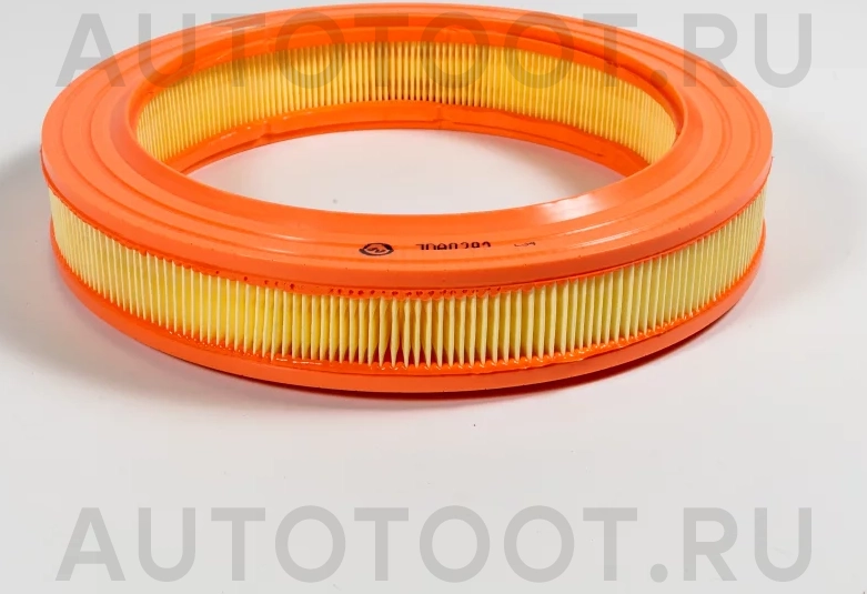 Фильтр воздушный - Артикул JDA0292 - Производитель Just Drive - Фото, Отзывы, Цены