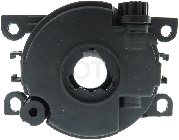 Фара противотуманная левая=правая -ST5512007N Sat для RENAULT LOGAN, DAEWOO NEXIA, SUZUKI GRAND VITARA, SUZUKI SWIFT, FORD FUSION, MITSUBISHI OUTLANDER, MITSUBISHI PAJERO, FORD FOCUS, CITROEN C4, CITR