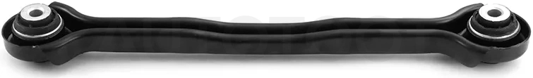 Рычаг подвески поперечный задний N2 BMW1 E81 04-11/E82/E88 07-/BMW3 E92/E93 06-/X1 09- LH=RH