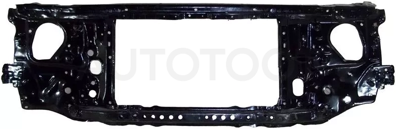 Рамка кузова Toyota Land Cruiser Prado (J90) 96-02