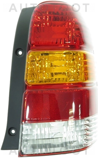 Фонарь задний правый -  для FORD ESCAPE, FORD MAVERICK