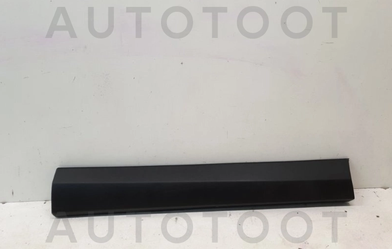 Молдинг передней правой двери -STTYY4040MA1 Sat для TOYOTA RAV4