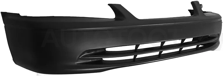 Бампер передний Toyota Camry Gracia 99-01