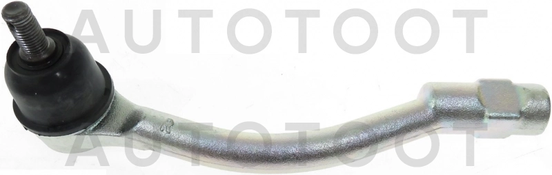 Наконечник рулевой тяги правый -ST568204L090 Sat для KIA RIO, HYUNDAI SOLARIS