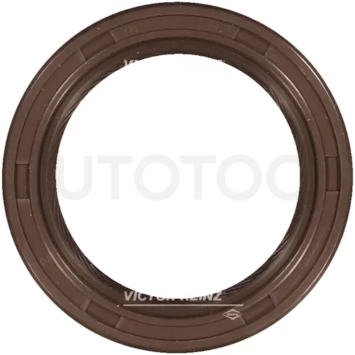 Сальник распредвала FORD/VOLVO/HYUNDAI/KIA B4164/FUJA/FYJA/ASDA