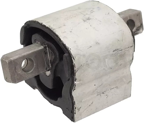 Опора двигателя Mercedes-Benz C-Class 93-15 / E-Class 95-17 / S-Class 91-13 / Sprinter 95-00