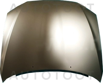 Капот -  для TOYOTA ALTEZZA, LEXUS IS200