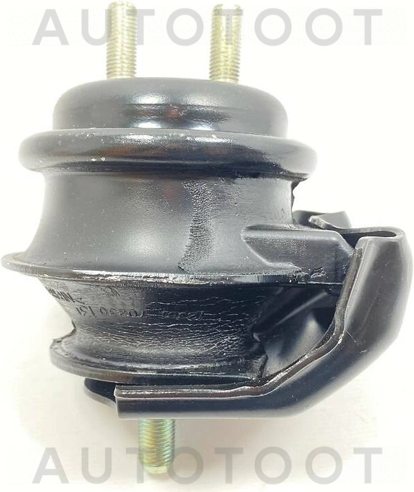 Подушка двигателя передняя -ST1236046122 Sat для TOYOTA CHASER, TOYOTA CRESTA, TOYOTA MARK 2