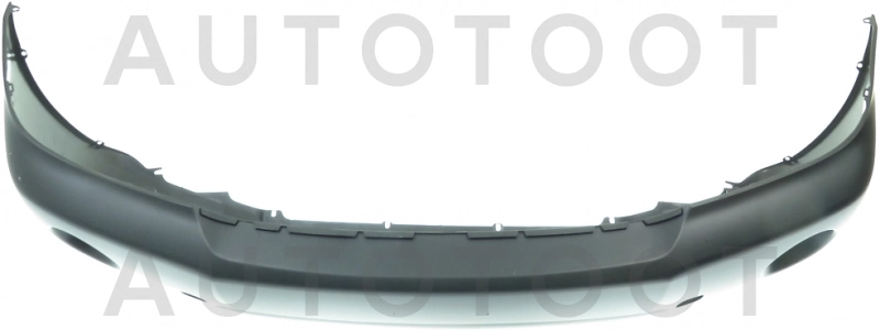 Бампер передний -  для TOYOTA HIGHLANDER, TOYOTA KLUGER